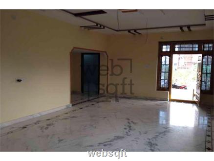 Nagole 4 BHK Independent house for Sale